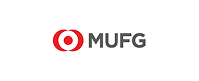 Mitsubishi UFJ Research and Consulting Co., Ltd._1758182436.png